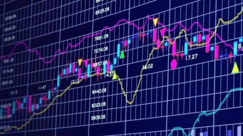 Stock Market Holidays: अगस्त में इतने दिन बंद रहेंगे शेयर बाजार, जानें कब हैं छुट्टियां?