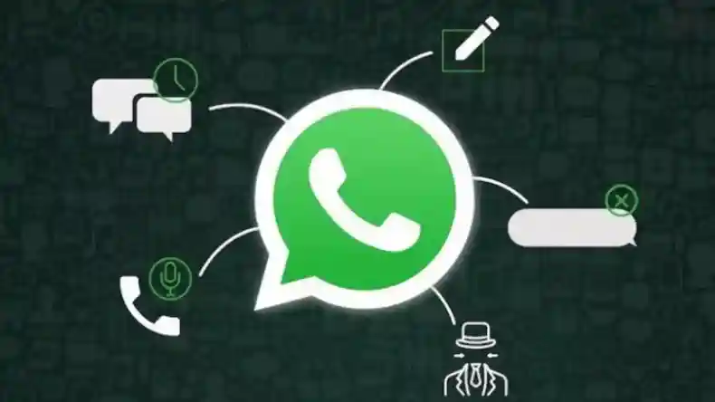 WhatsApp यूजर्स के लिए लेकर आ रहा ‘डबल टैप फीचर’