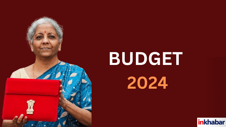 Budget 2024: क्या होता है बजट? जानिए इससे जुड़ी 5 अहम बातें