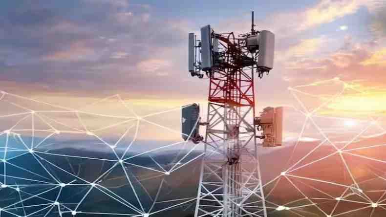 जल्द शुरू होने जा रही है BSNL की 5G सर्विस, सरकार ने टेस्टिंग के बाद दी हरी झंड़ी