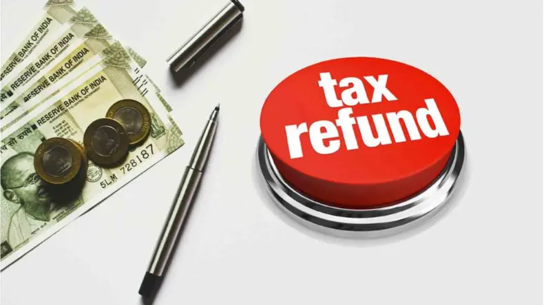 Income Tax Refund Status: नहीं आया अभी तक टैक्स रिफंड, PAN की मदद से दो मिनट में चेक करें