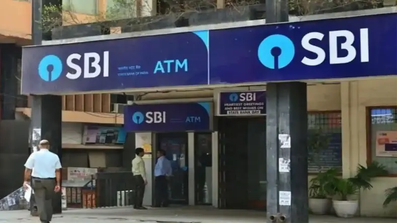 बैंक कर्मचारियों के लिए 5 दिन का सप्ताह, SBI चेयरमैन ने दी अहम जानकारी