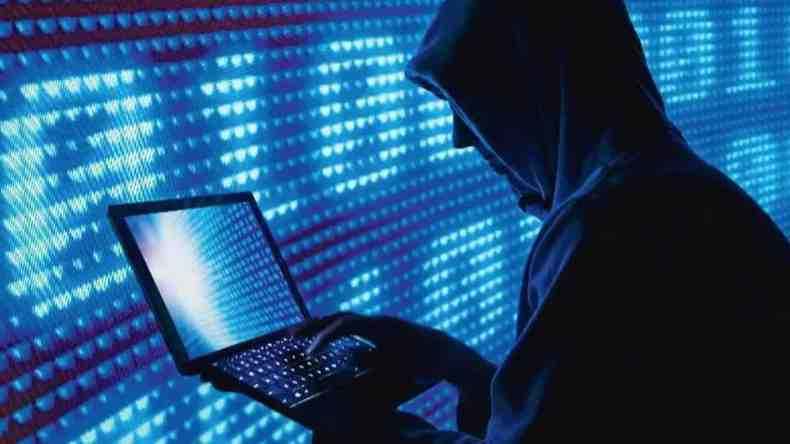 Cyber Fraud: मुंबई क्राइम ब्रांच का अधिकारी बनकर ठगी, युवक को लगाया 10 लाख का चूना