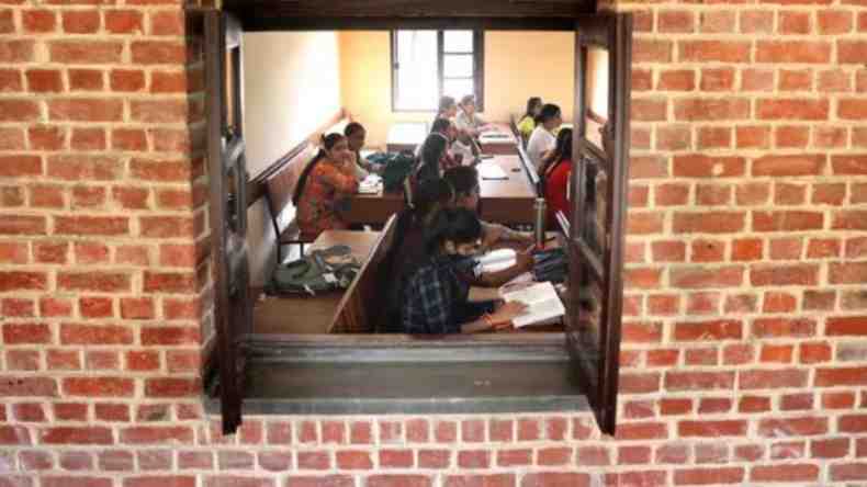 DU NCWEB Admission 2024: पहली कट-ऑफ सूची जारी; ऑनलाइन प्रवेश आज से शुरू होगा