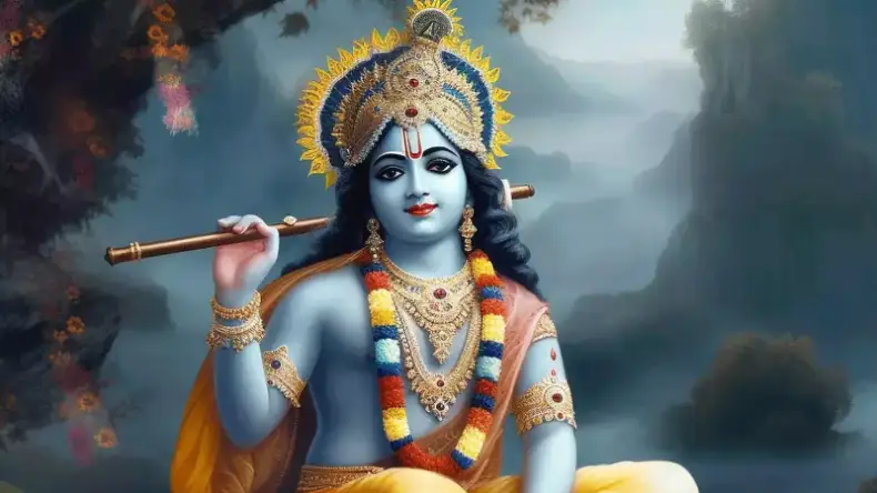 Janmashtami 2024: कृष्ण जन्माष्टमी की पूजा से पहले जान ले पूजा सामग्री के बारे में