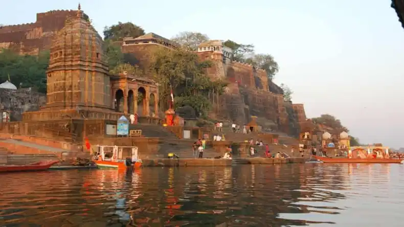 इस मंदिर में आज भी जारी है भगवान शिव और माता पार्वती का चौपड़ खेलना, मिलता है दिव्य अनुभव