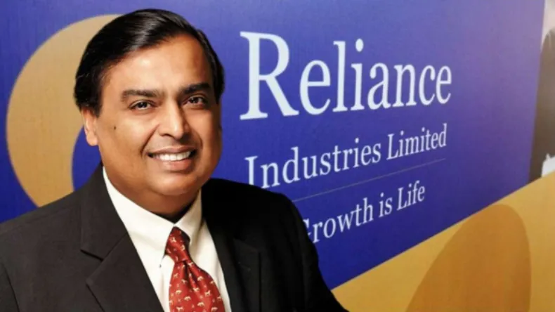 Reliance AGM 2024: एक पर एक फ्री! मुकेश अंबानी 1 शेयर खरीदने पर देंगे बोनस