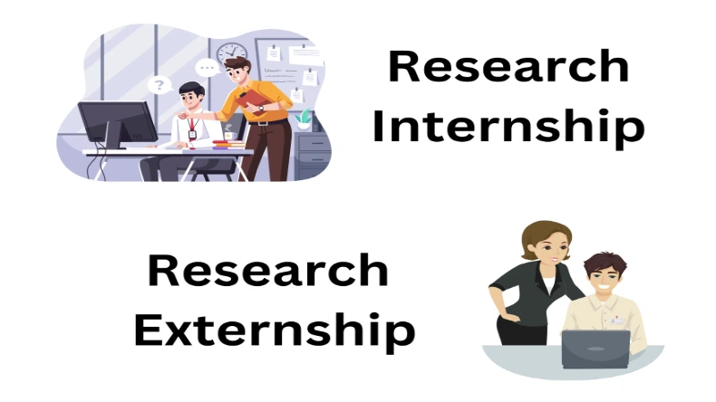 Internship Program 2024: टेडएक्स गेटवे की कंटेंट रिसर्च इंटर्नशिप, ऐसे करें अप्लाई