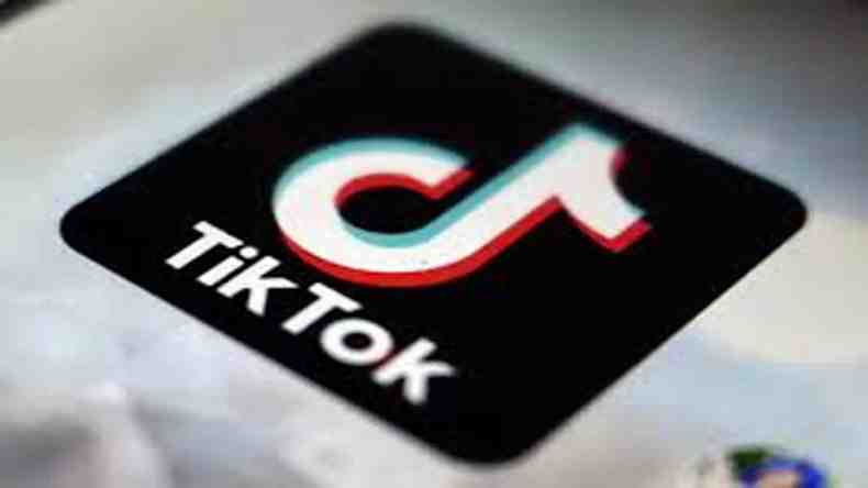 नेपाल में TikTok पर लगा प्रतिबंध हटा, कैबिनेट बैठक में लिया गया निर्णय