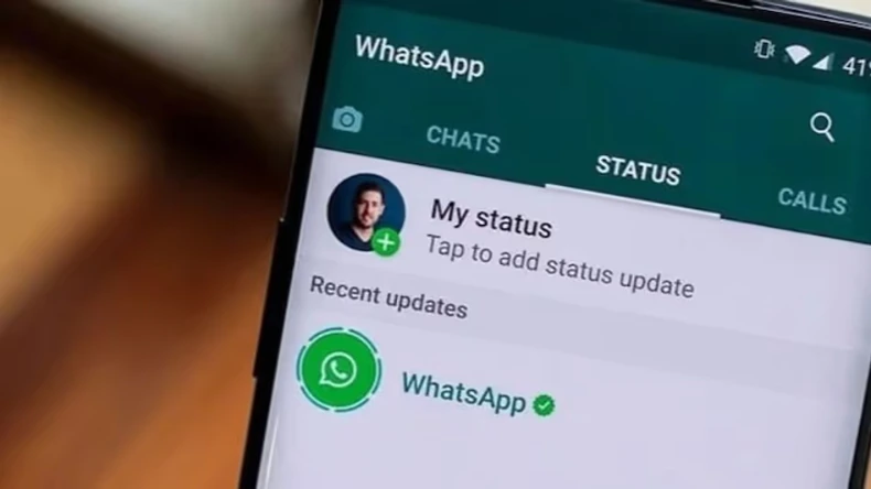 WhatsApp पर आया इंस्टाग्राम जैसा एक नया फीचर, क्या अब प्राइवेसी हो जाएगी खत्म