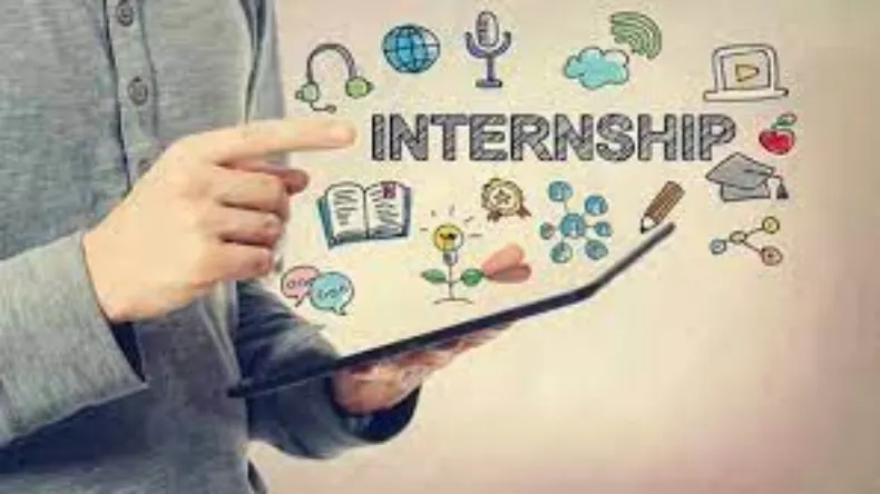 Internship Program : फिजिक्स वाला की मार्केटिंग इंटर्नशिप, ऐसे करें अप्लाई