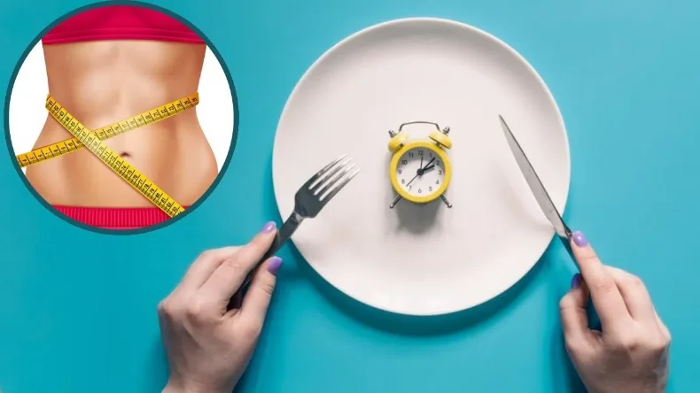 सावधान! क्या आप भी Weight Loss के लिए  स्किप कर रहे हैं डिनर? जानिए इससे होने वाले नुकसान