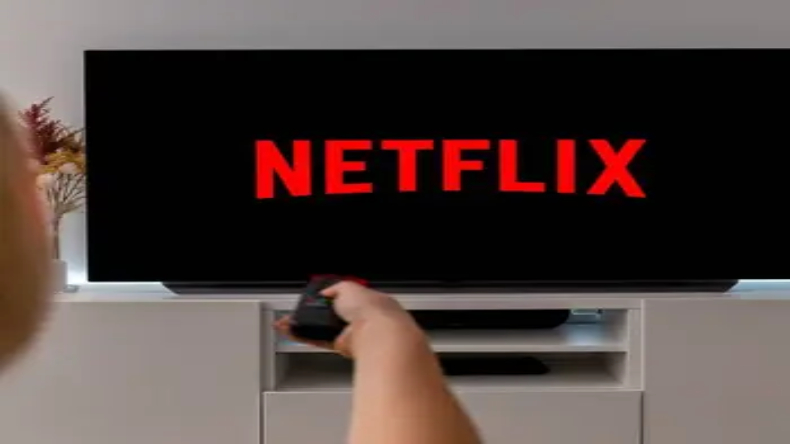 Netflix Plans: दो साल बाद बढ़ सकती है Netflix प्लान की कीमतें, जानें कब से होगा लागू ?