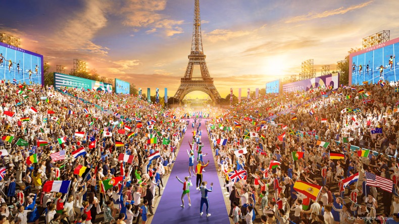 Paris Olympics 2024: पेरिस ओलंपिक के 10वें दिन भारत जीत पाएगा मेडल? जानिए आज का शेड्यूल