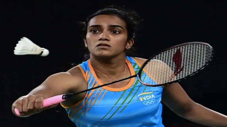 PV Sindhu: मुझे अपनी गलतियों पर….. PV सिंधु बिना मेडल जीते ओलंपिक से हुई बाहर