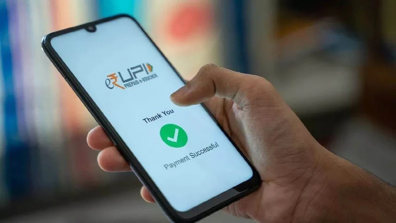 क्या Paytm से बेहतर है UPI Lite , जाने फीचर्स