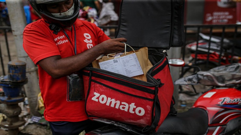 Zomato लाया नया फीचर, अब शेड्यूल कर पाएंगे ऑर्डर, इन शहरों से शुरू होगी सर्विस