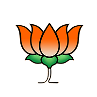 Bjp haryana Assandh assembly election candidate