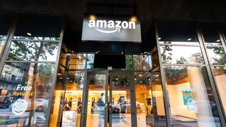 Amazon का बड़ा फैसला: खत्म हुआ वर्क फ्रॉम होम, अब इस तारीख से आना होगा ऑफिस