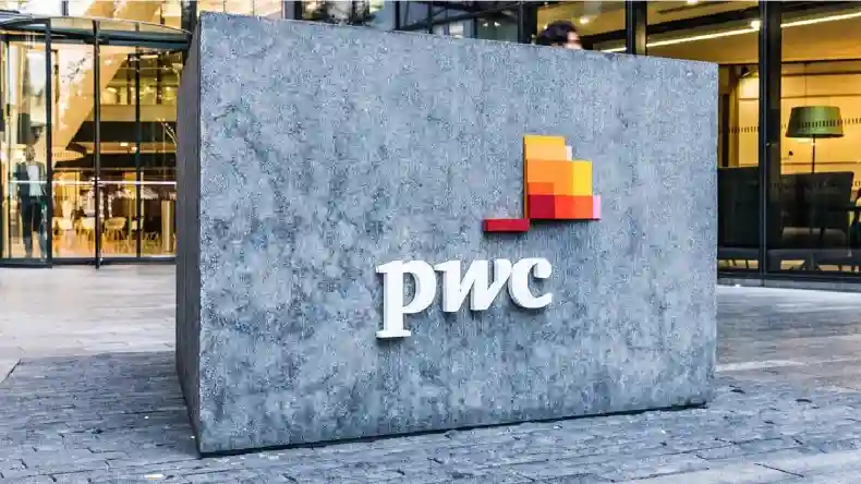 PwC ने 1800 कर्मचारियों की छंटनी का फैसला किया, जानें किस पर पड़ेगा असर