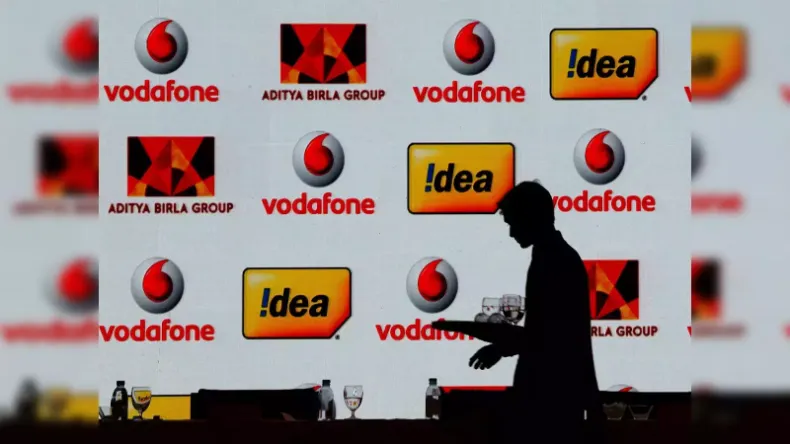 Vodafone Idea की 300 अरब रुपये की डील! नोकिया, एरिक्सन और सैमसंग से मिलकर चल रही है बड़ी प्लानिंग?