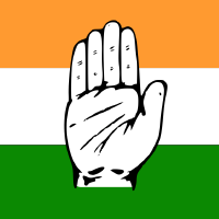 Congress haryana Assandh assembly election candidate