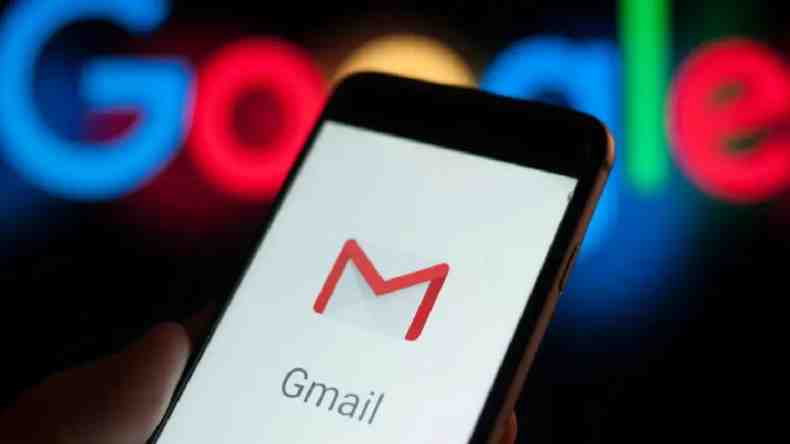 Gmail लेकर आया नया फीचर, अब रिप्लाई देने के लिए टाइप की जरूरत नहीं