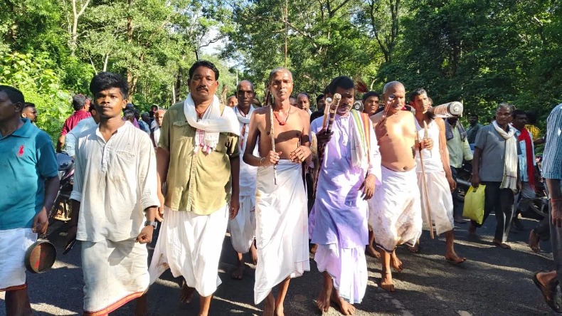 कटघरे में भगवान! यहां देवी-देवताओं को भी मिलती है उनकी गलतियों की ‘सजा’, जानें क्यों कांप जाएगी रूह