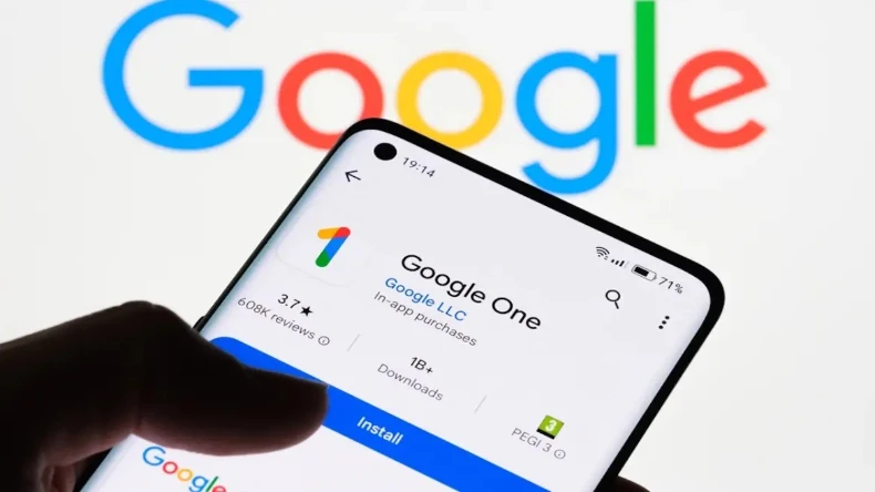 Google One Lite Plan: कम कीमत में 30GB मिलेगा क्लाउड स्टोरेज