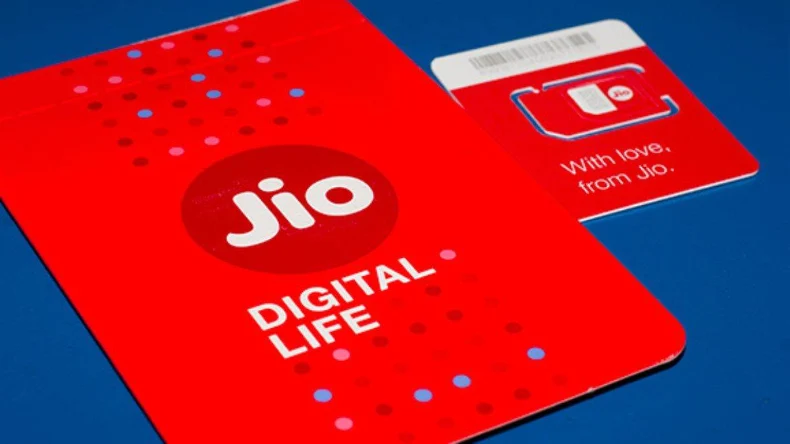 Jio का स्पेशल ऑफर 50 रुपए से भी कम में मिल रहा 24GB डेटा