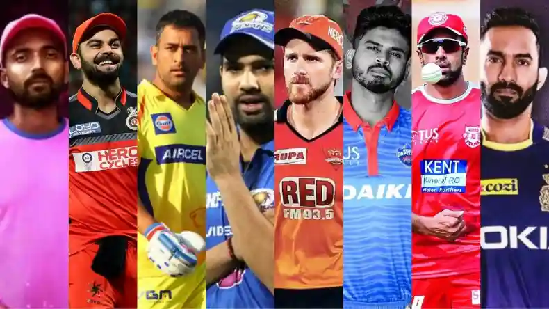 IPL 2025: मेगा ऑक्शन की तारीख तय, जानें रिटेन खिलाड़ियों की लिस्ट का बड़ा अपडेट