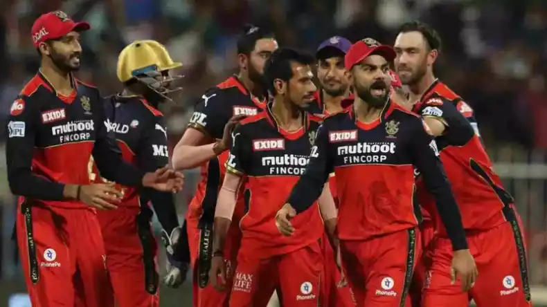 RCB का IPL 2025 प्लान, इन 3 ऑलराउंडर्स को जोड़ना है प्राथमिकता