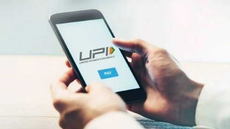 UPI Payment के मामले में भारत ने चीन और अमेरिका को छोड़ा पीछे