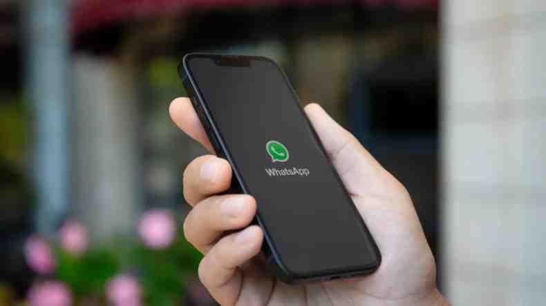 WhatsApp का बड़ा फैसला, अब 1 मिनट में बदल जाएगी चैट की सूरत, जानिए सबकुछ