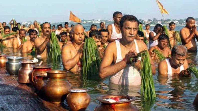 हिंदू हो या मुस्लिम… हर कोई अपने पूर्वजों को याद करते, इन देशों में भी है ये रिवाज