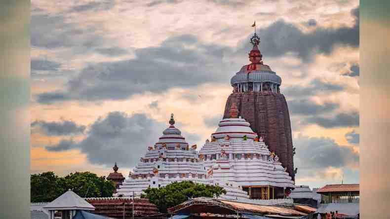 तिरुपति के बाद अब जगन्नाथ मंदिर में भी होगी घी की जांच, अधिकारी ने दिया आदेश