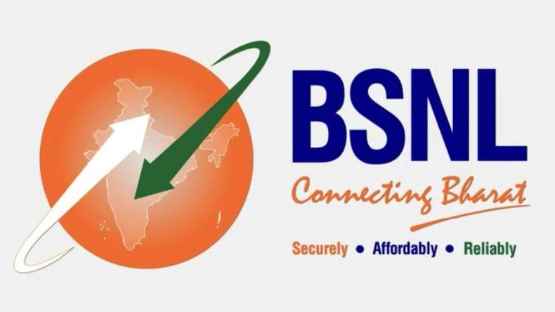 BSNL ने लॉन्च किया नया LOGO, दी ये सात बड़ी सेवाएं, ग्राहकों की बल्ले-बल्ले