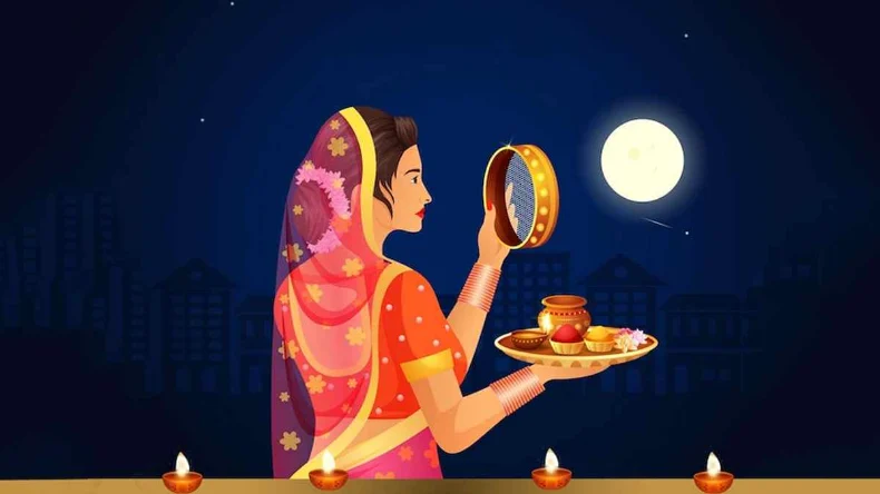 Karwa Chauth पर गलती से भी न दे पत्नी को ये तोहफा, नहीं तो मनाते-मनाते छूट जाएंगे पसीने