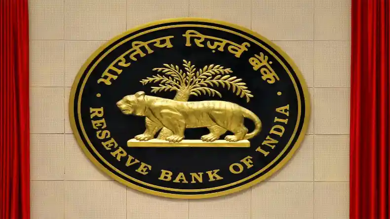 RBI has issued new rules regarding minimum balance, this work will have to be done from October 15...