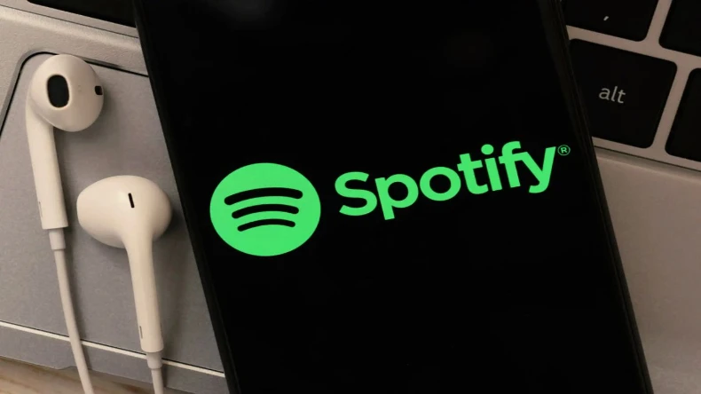 15 रुपए में Spotify Premium प्लान, दिवाली पर यूजर्स के लिए खास तोहफ़ा