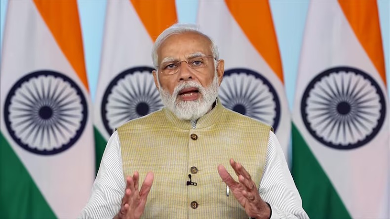 पीएम नरेंद्र मोदी आज करेंगे मन की बात, सिर्फ बल्लेबाजी ही नहीं, हर मोर्चे पर फेल हुए रोहित शर्मा