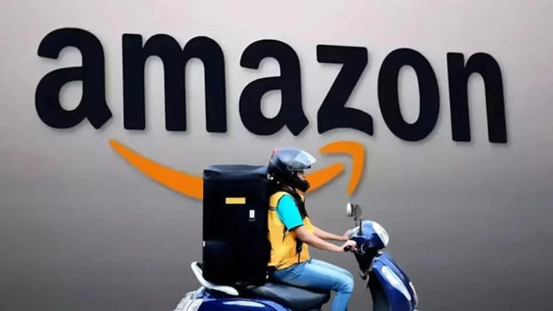 Blinkit और Zepto को मात देने आ रहा Amazon, 10 मिटन में मिलेगा सब कुछ