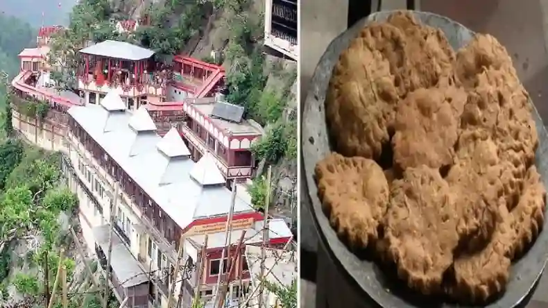 तिरूपति के बाद इस मंदिर के प्रसाद की हुई जांच, रिपार्ट में चौंकाने वाले खुलासे, भक्तों की आस्था के साथ खिलवाड़