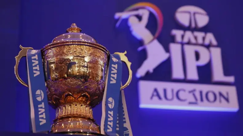 IPL ऑक्शन 2025 में उम्मीदों पर फिरा पानी, 5 करोड़ से भी कम की रकम में बिके ये खिलाड़ी