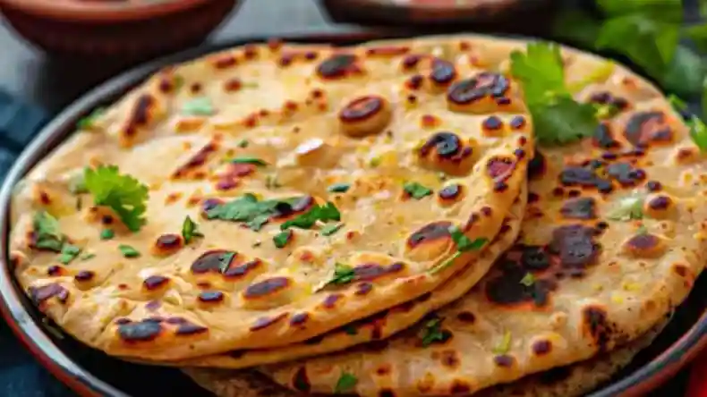 Paratha