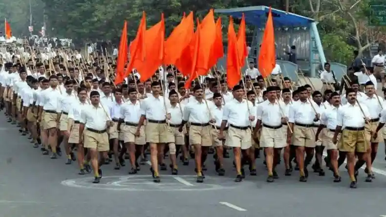 RSS के ‘स्पेशल 65’ ने उठाया BJP के लिए महाराष्ट्र फतेह करने का जिम्मा! अब फेल होगा MVA का हर दांव