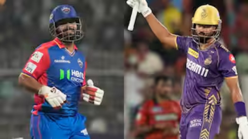 IPL 2025 की नीलामी जेद्दा में दो दिन तक चली, 182 खिलाड़ी 639.15 करोड़ रुपये में बिके, यहां देखें सोल्ड प्लेयर की लिस्ट