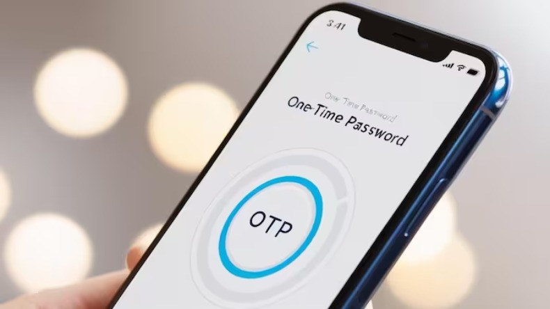 1 दिसंबर से बदल गए ये रूल, क्या समय पर नहीं आएगा OTP, करना होगा लंबा इंतजार?