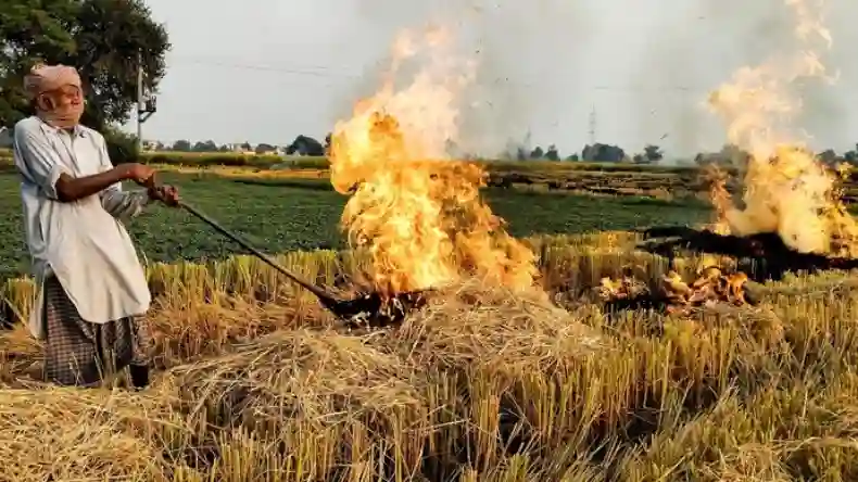 हद है! जुबान पर लगाम नहीं लगा रही शहबाज सरकार, अब प्रदूषण के लिए भी भारत को बताया जिम्मेदार