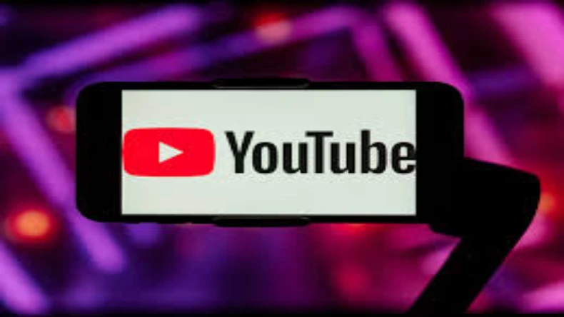 YouTube का ये फीचर बड़ी काम की चीज, कुछ भी देखे नहीं सेव होगी हिस्ट्री